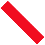 logo Associazione SpazioxTempo